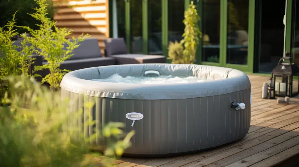 Quel spa choisir ? Le guide complet pour trouver votre modèle idéal, Ligne-Spa