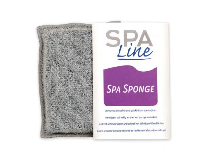 Comment nettoyer un spa : guide complet étape par étape, Ligne-Spa