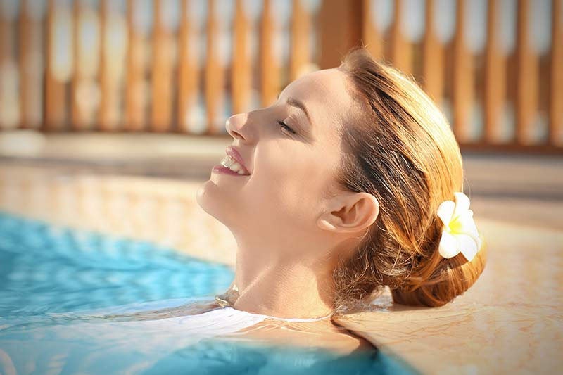 Consommation électrique d’un jacuzzi : ce que ça coûte et comment réduire la facture, Ligne-Spa