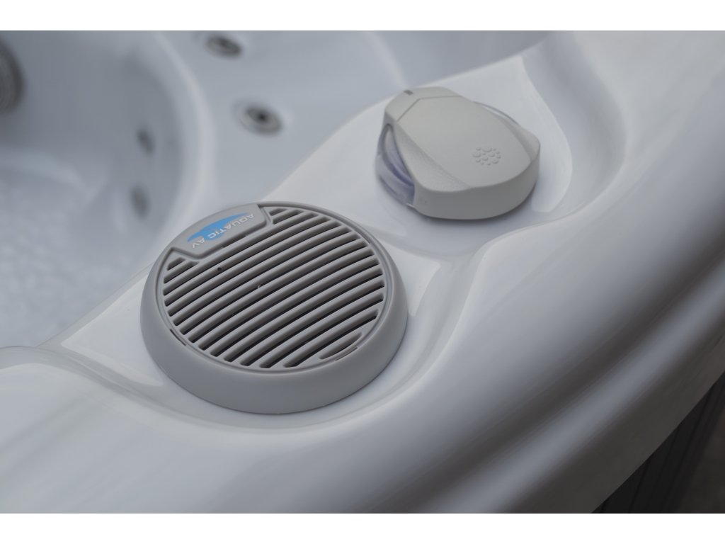 Ligne spa LS 735 Eco Energie – Spa rond 7 places Eco Energie Ligne-Spa Ligne spa LS 735 Eco Energie – Spa rond 7 places Eco Energie Ligne-Spa