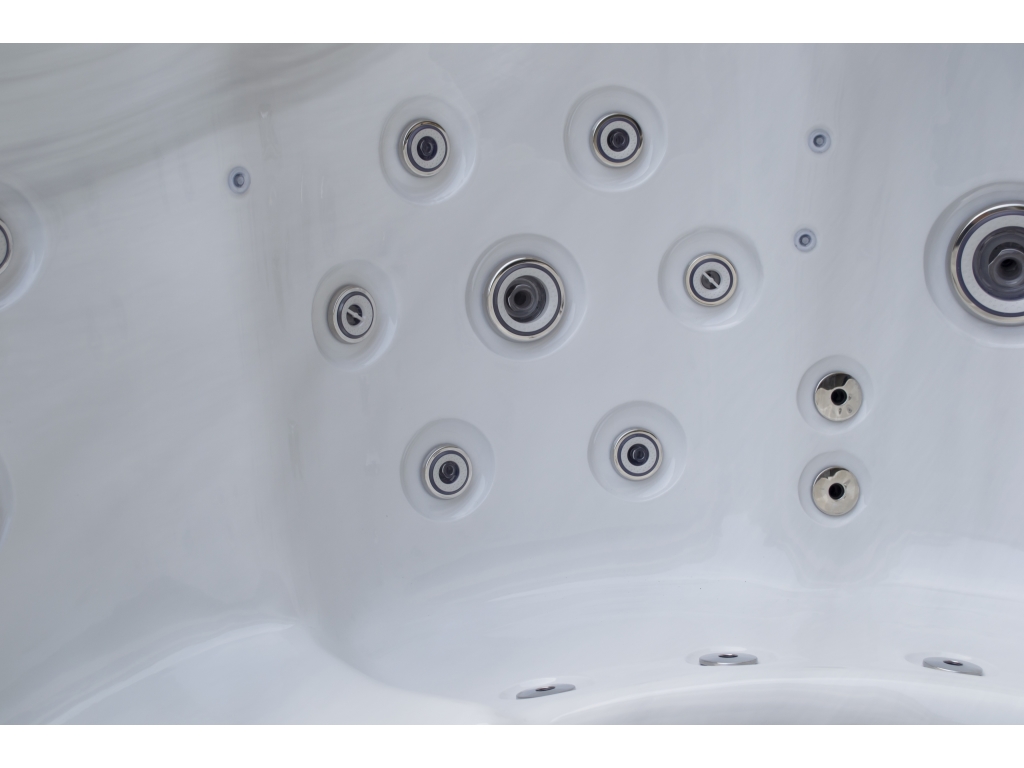 Ligne spa LS 735 Eco Energie – Spa rond 7 places Eco Energie Ligne-Spa Ligne spa LS 735 Eco Energie – Spa rond 7 places Eco Energie Ligne-Spa