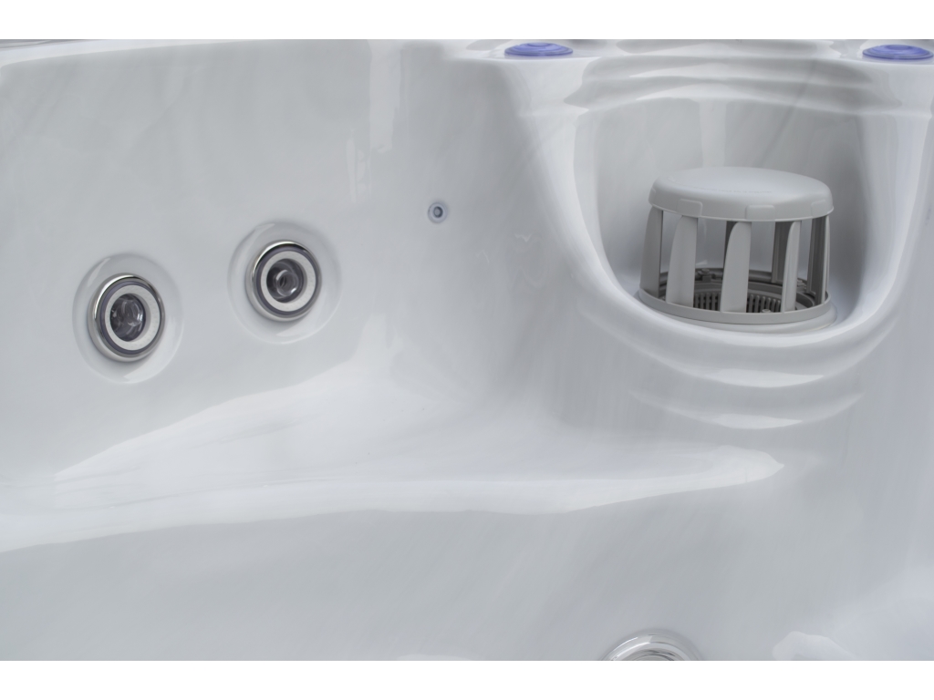 Ligne spa LS 735 Eco Energie – Spa rond 7 places Eco Energie Ligne-Spa Ligne spa LS 735 Eco Energie – Spa rond 7 places Eco Energie Ligne-Spa