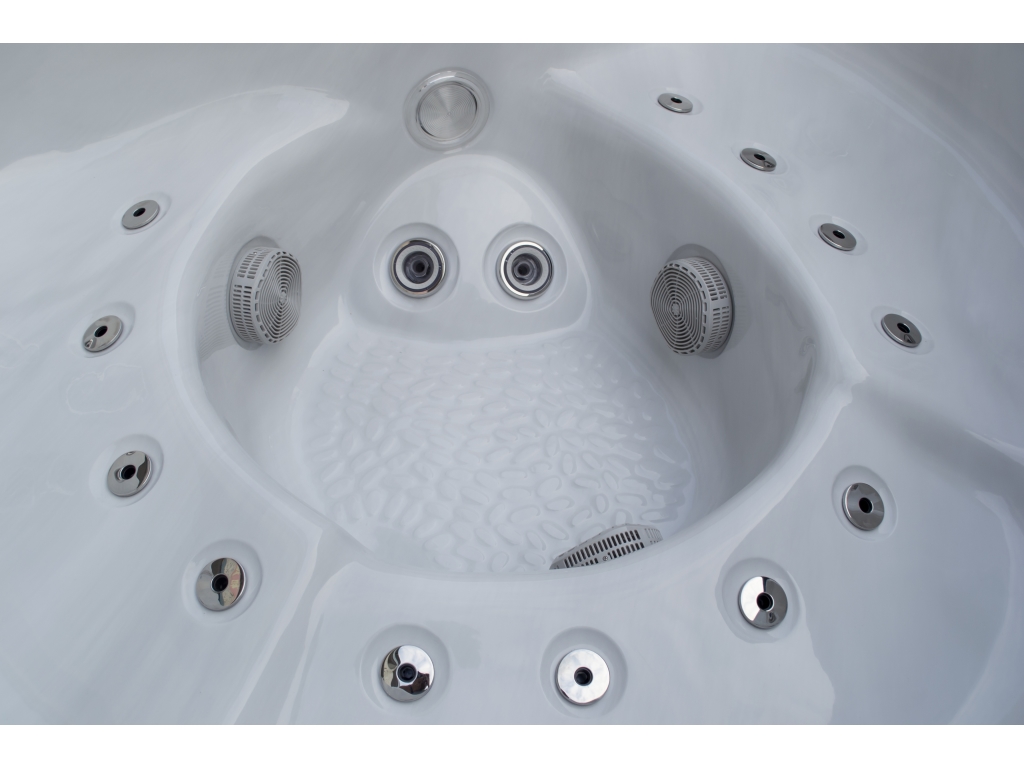 Ligne spa LS 735 Eco Energie – Spa rond 7 places Eco Energie Ligne-Spa Ligne spa LS 735 Eco Energie – Spa rond 7 places Eco Energie Ligne-Spa