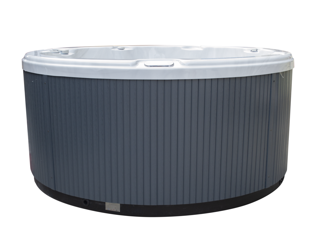 Ligne spa LS 735 Eco Energie – Spa rond 7 places Eco Energie Ligne-Spa Ligne spa LS 735 Eco Energie – Spa rond 7 places Eco Energie Ligne-Spa