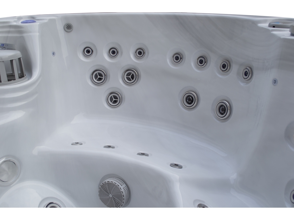 Ligne spa LS 735 Eco Energie – Spa rond 7 places Eco Energie Ligne-Spa Ligne spa LS 735 Eco Energie – Spa rond 7 places Eco Energie Ligne-Spa
