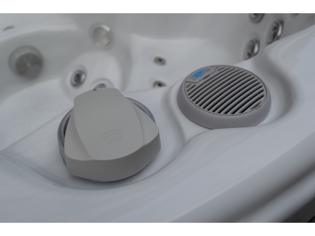 Ligne spa LS 735 Eco Energie – Spa rond 7 places Eco Energie Ligne-Spa Ligne spa LS 735 Eco Energie – Spa rond 7 places Eco Energie Ligne-Spa