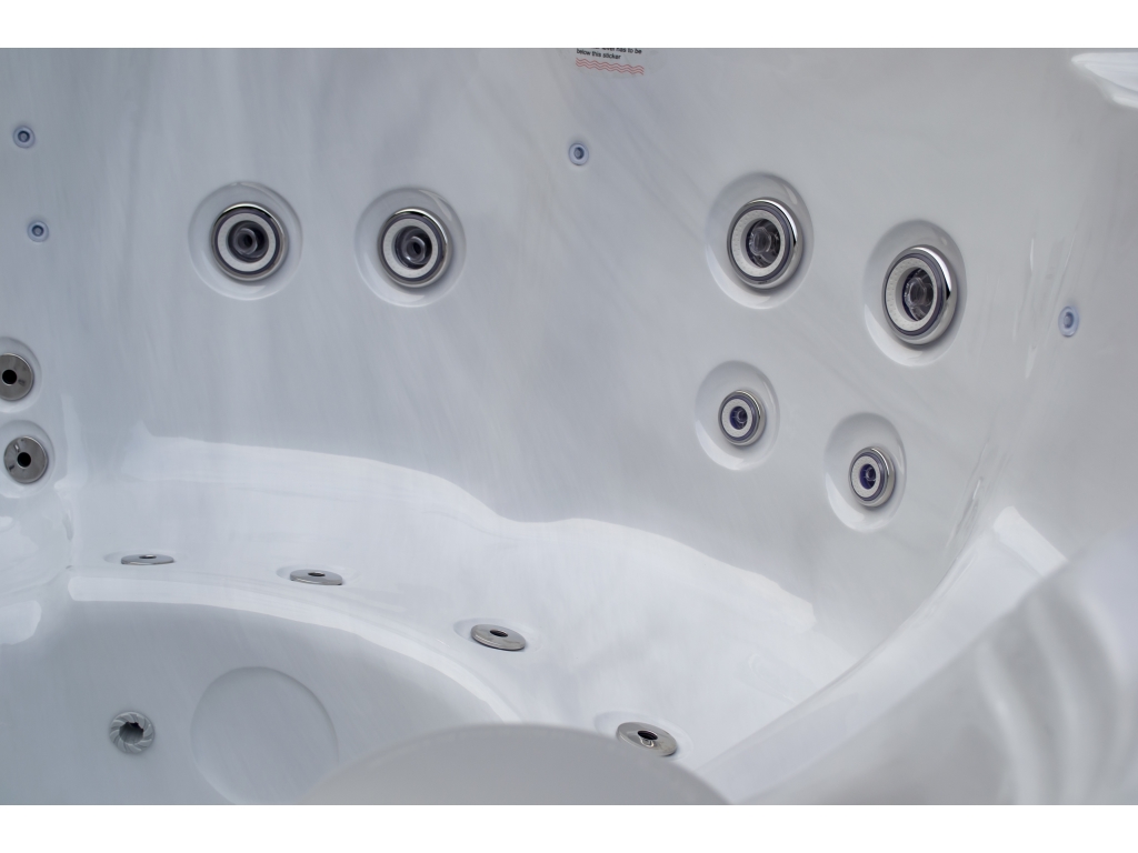 Ligne spa LS 735 Eco Energie – Spa rond 7 places Eco Energie Ligne-Spa Ligne spa LS 735 Eco Energie – Spa rond 7 places Eco Energie Ligne-Spa
