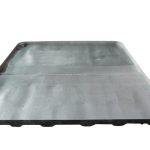 Ligne spa LS 735 Eco Energie – Spa rond 7 places Eco Energie Ligne-Spa Ligne spa LS 735 Eco Energie – Spa rond 7 places Eco Energie Ligne-Spa