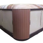 Ligne spa LS 735 Eco Energie – Spa rond 7 places Eco Energie Ligne-Spa Ligne spa LS 735 Eco Energie – Spa rond 7 places Eco Energie Ligne-Spa