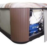 Ligne spa LS 735 Eco Energie – Spa rond 7 places Eco Energie Ligne-Spa Ligne spa LS 735 Eco Energie – Spa rond 7 places Eco Energie Ligne-Spa