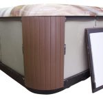 Ligne spa LS 735 Eco Energie – Spa rond 7 places Eco Energie Ligne-Spa Ligne spa LS 735 Eco Energie – Spa rond 7 places Eco Energie Ligne-Spa