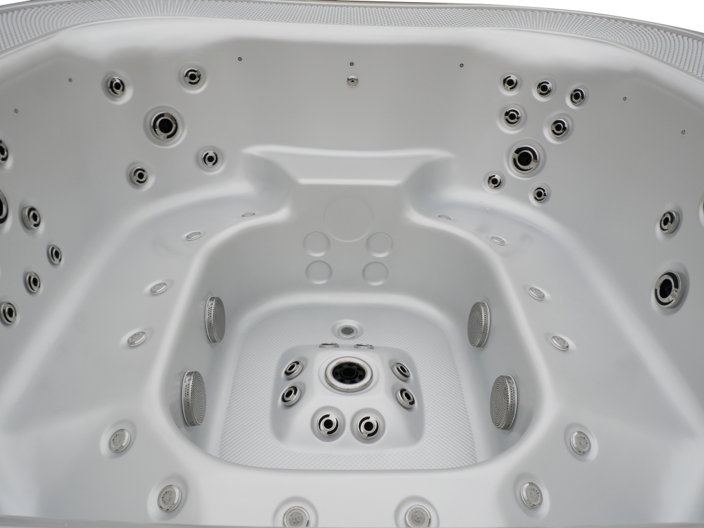 Ligne spa LS Sensation Pro Eco Energie – Spa à débordement 7 personnes Eco Energie Ligne-Spa Ligne spa LS Sensation Pro Eco Energie – Spa à débordement 7 personnes Eco Energie Ligne-Spa