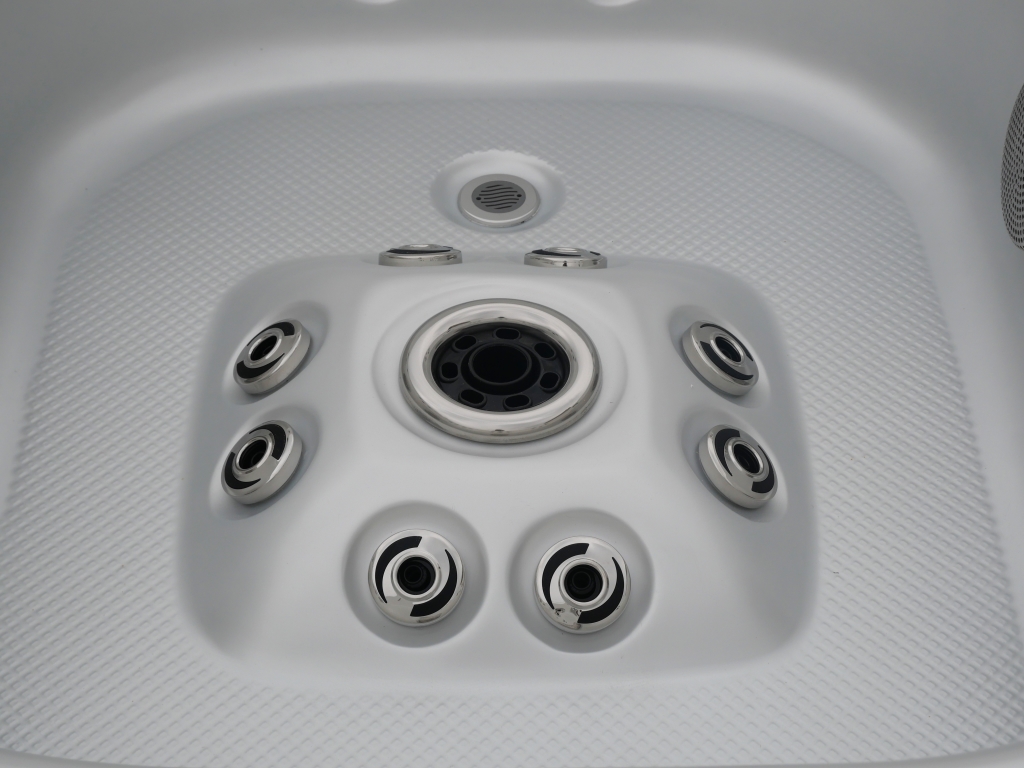 Ligne spa LS Sensation Pro Eco Energie – Spa à débordement 7 personnes Eco Energie Ligne-Spa Ligne spa LS Sensation Pro Eco Energie – Spa à débordement 7 personnes Eco Energie Ligne-Spa