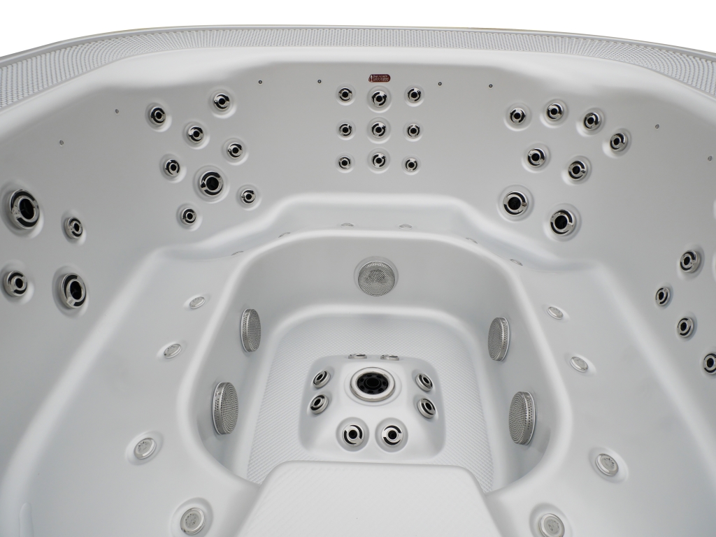 Ligne spa LS Sensation Pro Eco Energie – Spa à débordement 7 personnes Eco Energie Ligne-Spa Ligne spa LS Sensation Pro Eco Energie – Spa à débordement 7 personnes Eco Energie Ligne-Spa