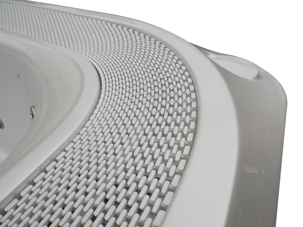 Ligne spa LS Sensation Pro Eco Energie – Spa à débordement 7 personnes Eco Energie Ligne-Spa Ligne spa LS Sensation Pro Eco Energie – Spa à débordement 7 personnes Eco Energie Ligne-Spa