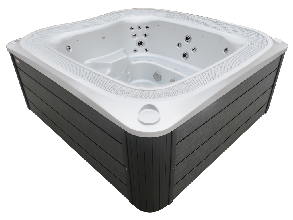 Ligne spa LS Sensation Pro Eco Energie – Spa à débordement 7 personnes Eco Energie Ligne-Spa Ligne spa LS Sensation Pro Eco Energie – Spa à débordement 7 personnes Eco Energie Ligne-Spa