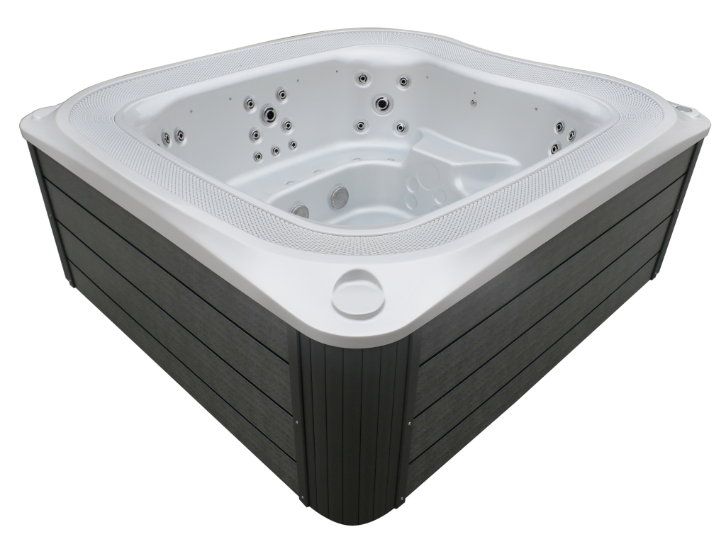 Ligne spa LS Sensation Pro Eco Energie – Spa à débordement 7 personnes Eco Energie Ligne-Spa Ligne spa LS Sensation Pro Eco Energie – Spa à débordement 7 personnes Eco Energie Ligne-Spa