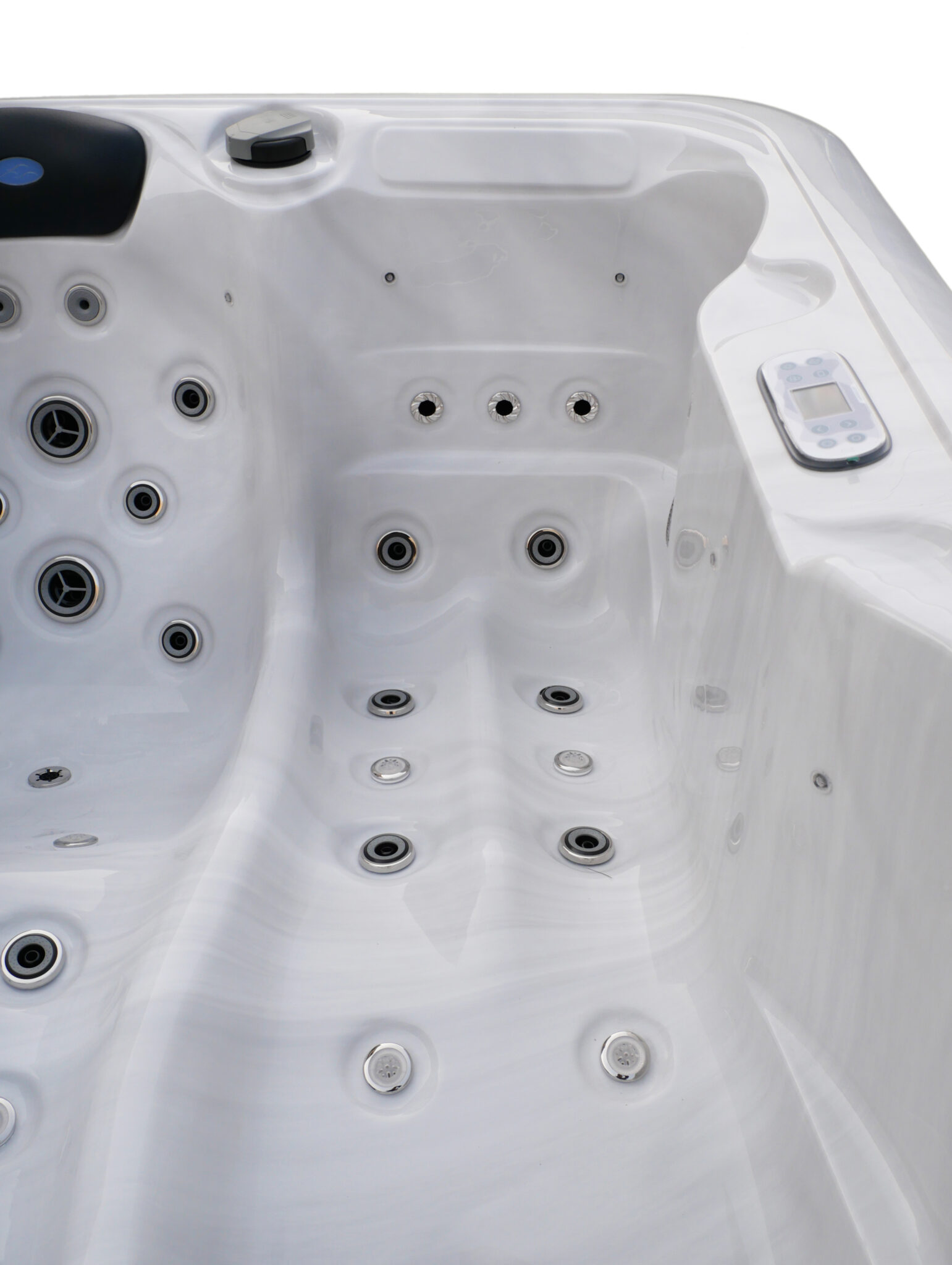 Spa LS 235 C Ecomax – Spa 2 places allongées – PROMO SPAS Ligne-Spa Spa LS 235 C Ecomax – Spa 2 places allongées – PROMO SPAS Ligne-Spa