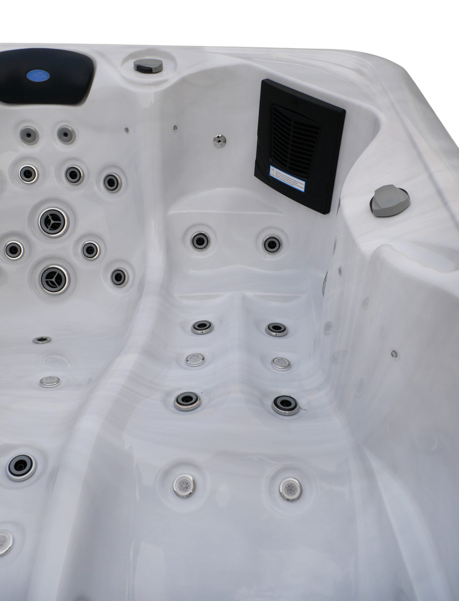 Spa LS 235 C Ecomax – Spa 2 places allongées – PROMO SPAS Ligne-Spa Spa LS 235 C Ecomax – Spa 2 places allongées – PROMO SPAS Ligne-Spa