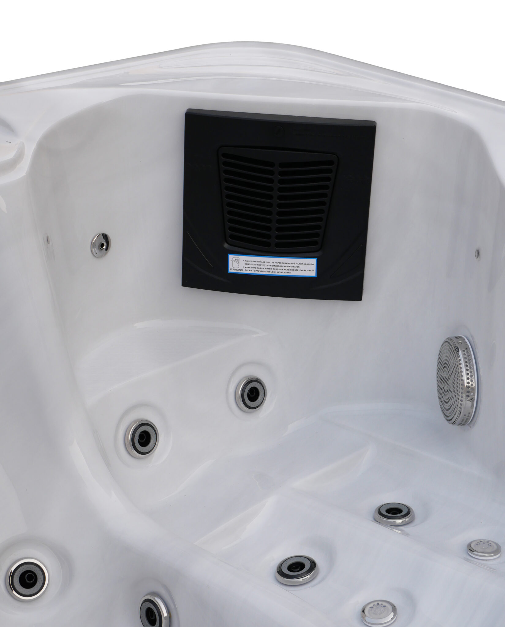 Spa LS 235 C Ecomax – Spa 2 places allongées – PROMO SPAS Ligne-Spa Spa LS 235 C Ecomax – Spa 2 places allongées – PROMO SPAS Ligne-Spa