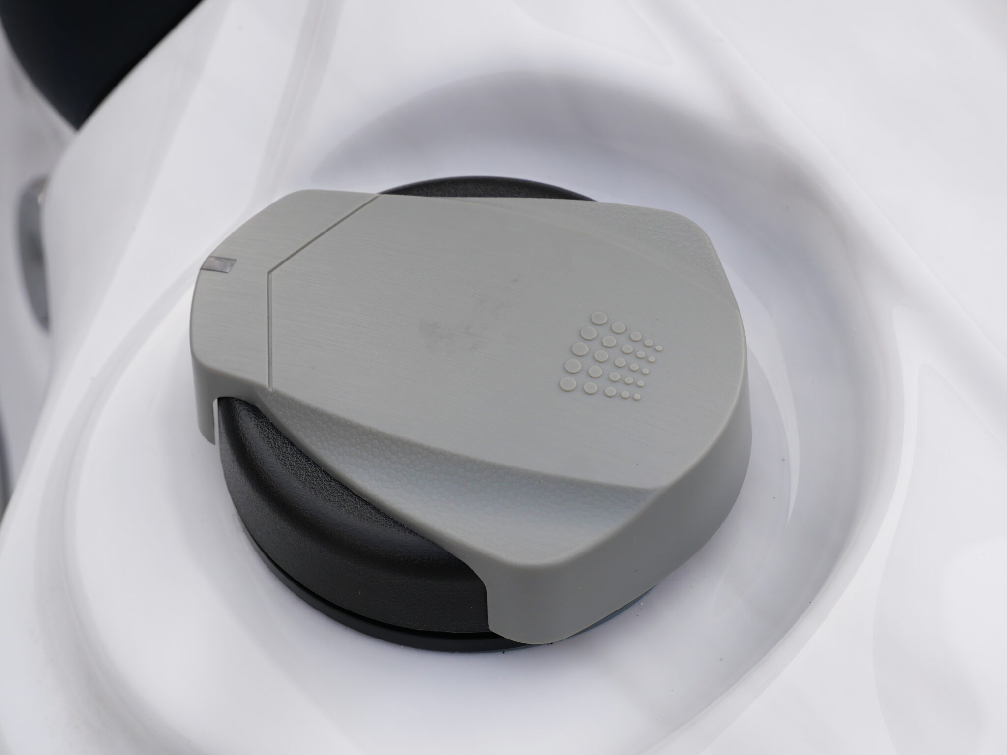 Spa LS 235 C Ecomax – Spa 2 places allongées – PROMO SPAS Ligne-Spa