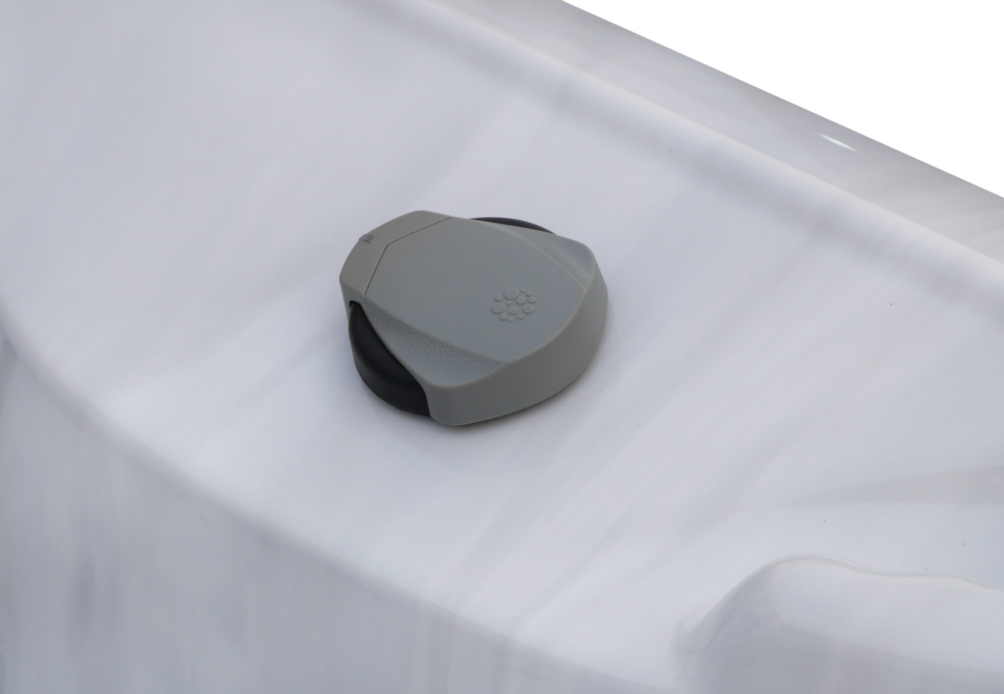 Spa LS 235 C Ecomax – Spa 2 places allongées – PROMO SPAS Ligne-Spa Spa LS 235 C Ecomax – Spa 2 places allongées – PROMO SPAS Ligne-Spa
