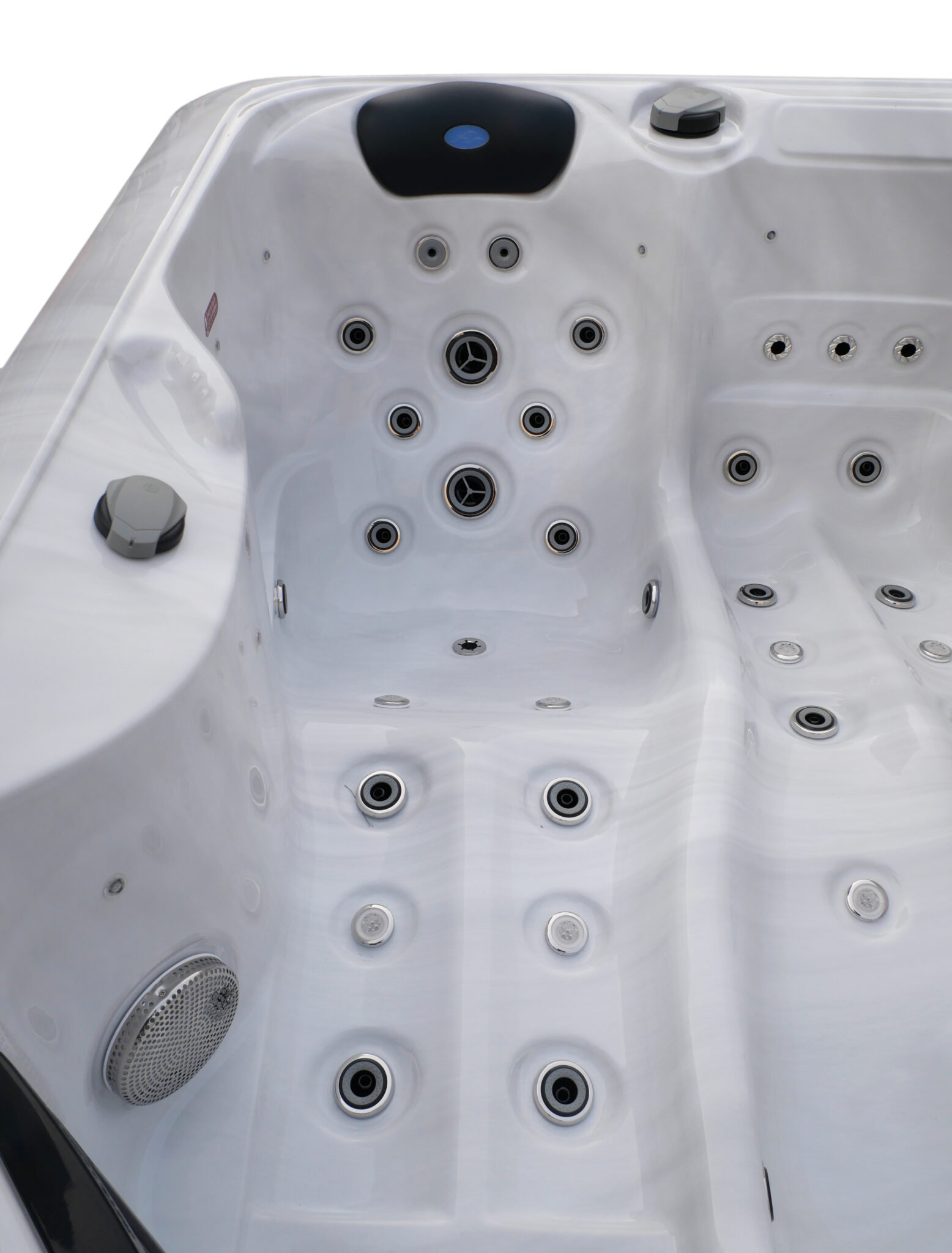 Spa LS 235 C Ecomax – Spa 2 places allongées – PROMO SPAS Ligne-Spa Spa LS 235 C Ecomax – Spa 2 places allongées – PROMO SPAS Ligne-Spa