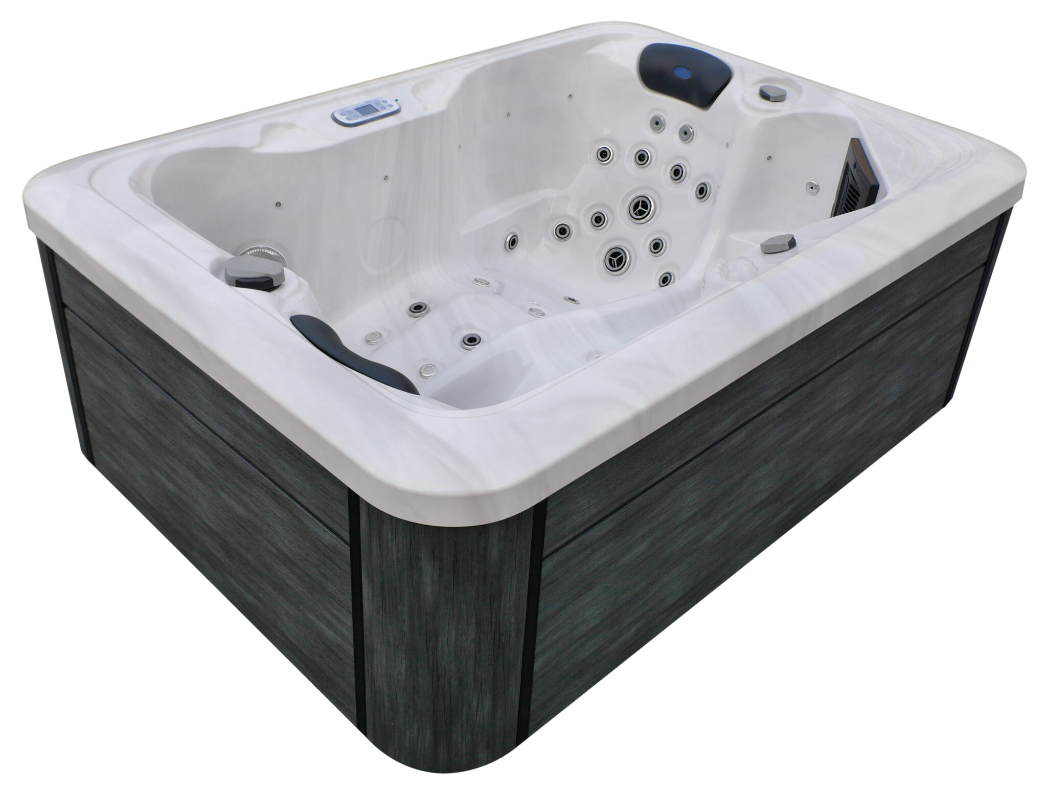 Spa LS 235 C Ecomax – Spa 2 places allongées – PROMO SPAS Ligne-Spa Spa LS 235 C Ecomax – Spa 2 places allongées – PROMO SPAS Ligne-Spa