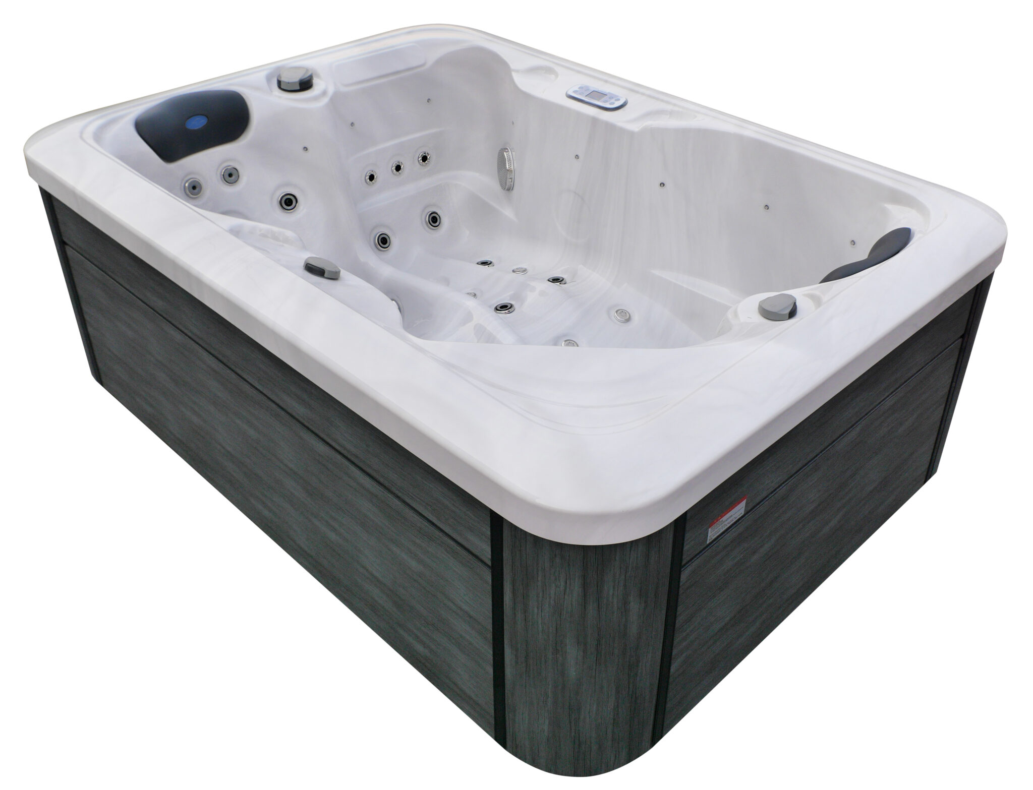 Spa LS 235 C Ecomax – Spa 2 places allongées – PROMO SPAS Ligne-Spa Spa LS 235 C Ecomax – Spa 2 places allongées – PROMO SPAS Ligne-Spa