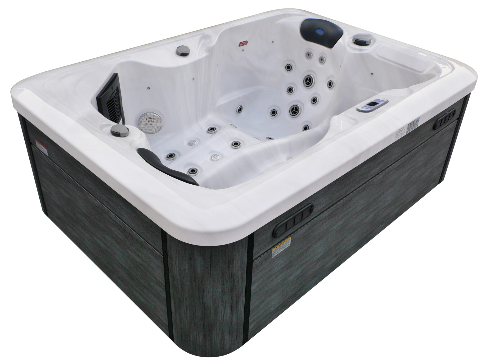 Spa LS 235 C Ecomax – Spa 2 places allongées – PROMO SPAS Ligne-Spa Spa LS 235 C Ecomax – Spa 2 places allongées – PROMO SPAS Ligne-Spa