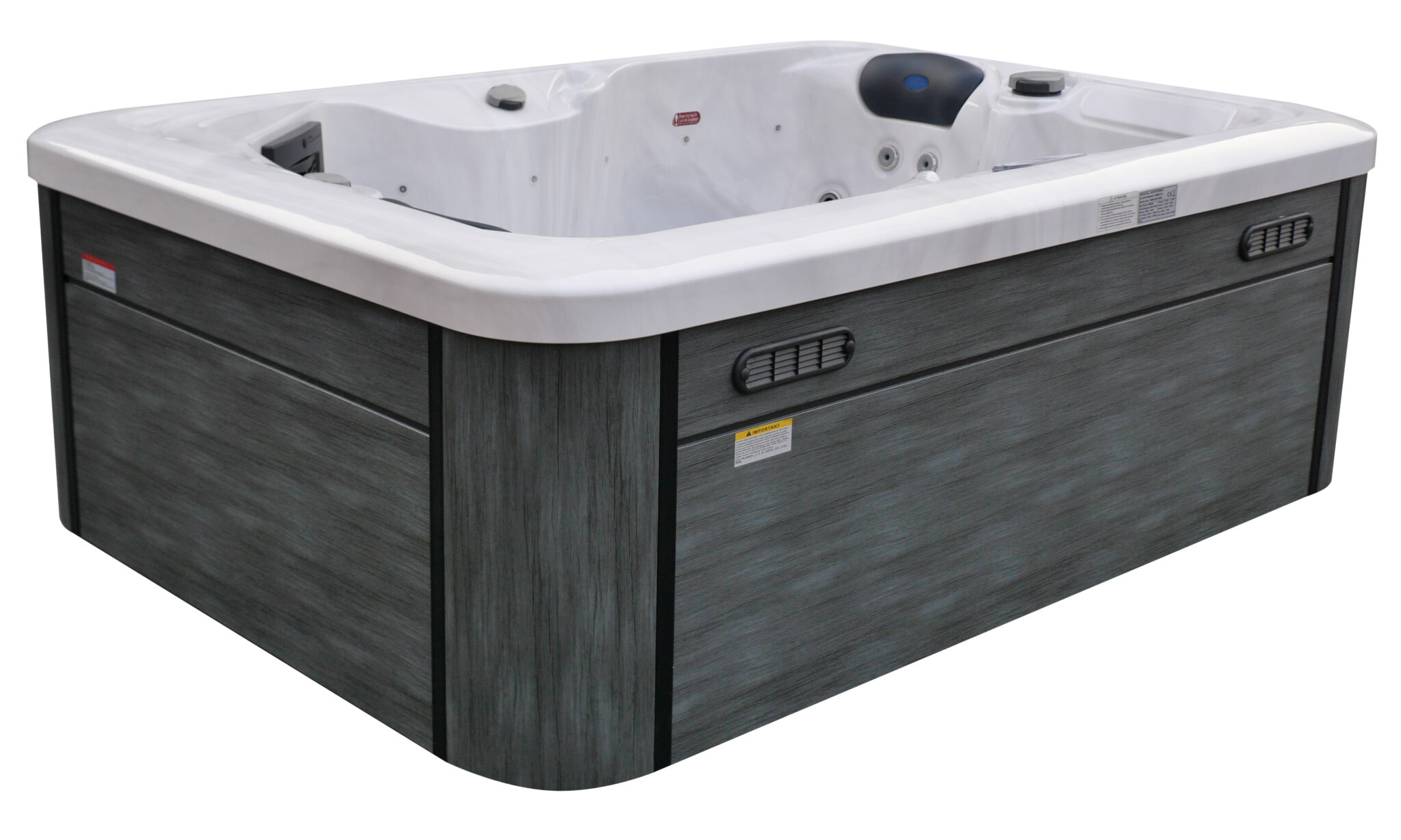 Spa LS 235 C Ecomax – Spa 2 places allongées – PROMO SPAS Ligne-Spa Spa LS 235 C Ecomax – Spa 2 places allongées – PROMO SPAS Ligne-Spa