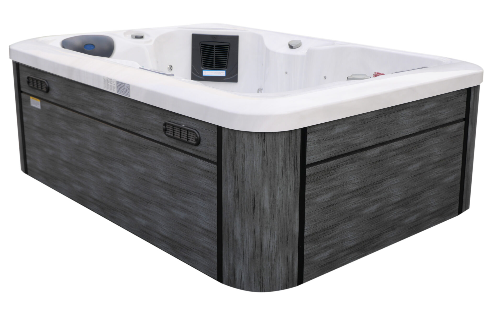 Spa LS 235 C Ecomax – Spa 2 places allongées – PROMO SPAS Ligne-Spa Spa LS 235 C Ecomax – Spa 2 places allongées – PROMO SPAS Ligne-Spa