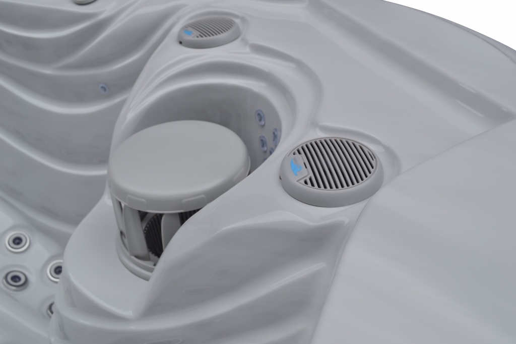 Ligne spa LS 777 DUO Eco Energie Plus (2026) – Spa 5 places dont 2 places allongées, avec pompe à chaleur Eco Energie plus Ligne-Spa Ligne spa LS 777 DUO Eco Energie Plus (2026) – Spa 5 places dont 2 places allongées, avec pompe à chaleur Eco Energie plus Ligne-Spa