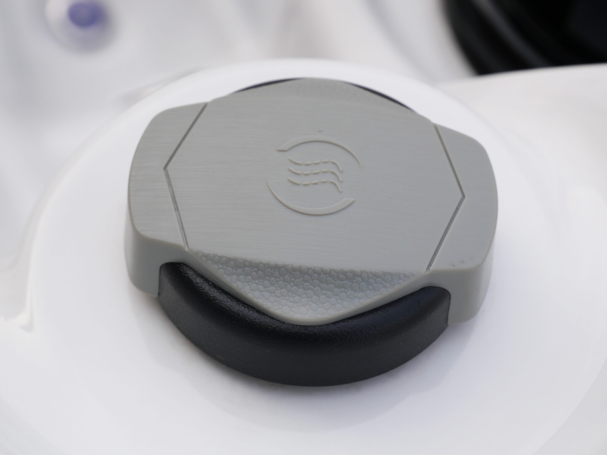 Spa LS 320 Eco Energie – 3 places dont 2 places allongées Eco Energie Ligne-Spa Spa LS 320 Eco Energie – 3 places dont 2 places allongées Eco Energie Ligne-Spa
