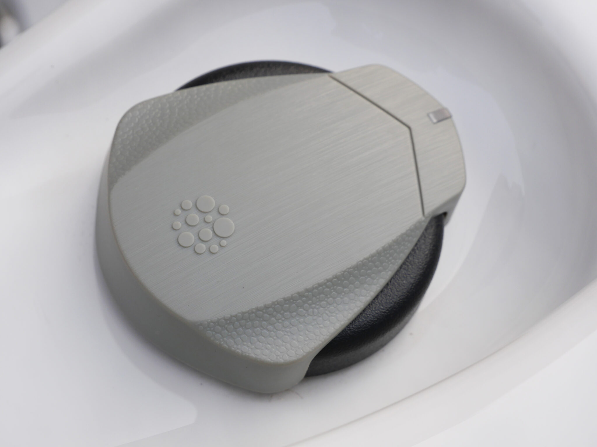 Spa LS 320 Ecomax – 3 places dont 2 places allongées SPAS Ligne-Spa Spa LS 320 Ecomax – 3 places dont 2 places allongées SPAS Ligne-Spa