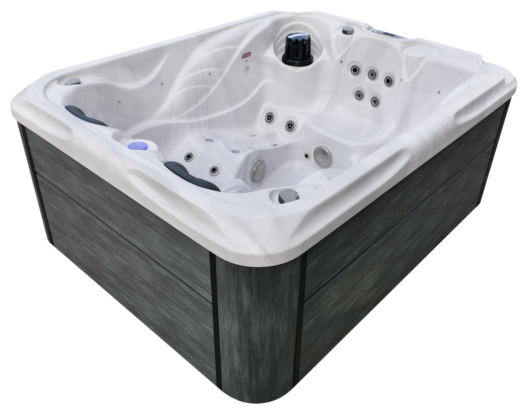 Spa LS 320 Ecomax – 3 places dont 2 places allongées SPAS Ligne-Spa Spa LS 320 Ecomax – 3 places dont 2 places allongées SPAS Ligne-Spa
