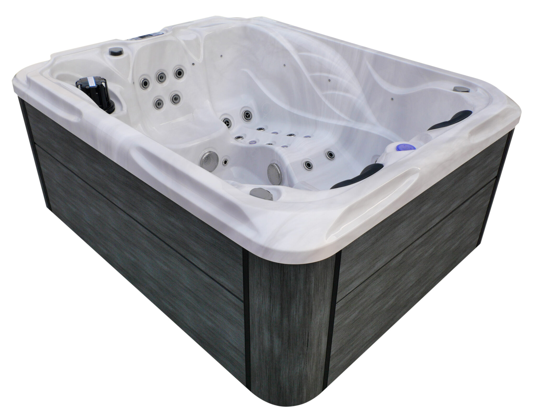 Spa LS 320 Ecomax – 3 places dont 2 places allongées SPAS Ligne-Spa Spa LS 320 Ecomax – 3 places dont 2 places allongées SPAS Ligne-Spa