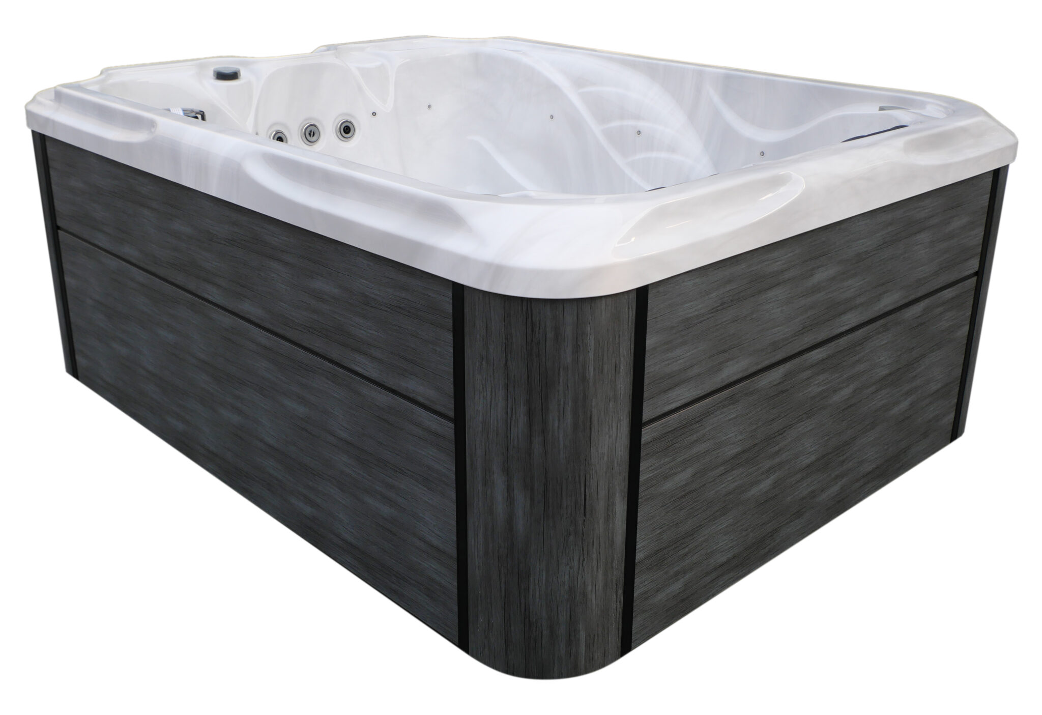 Spa LS 320 Ecomax – 3 places dont 2 places allongées SPAS Ligne-Spa Spa LS 320 Ecomax – 3 places dont 2 places allongées SPAS Ligne-Spa