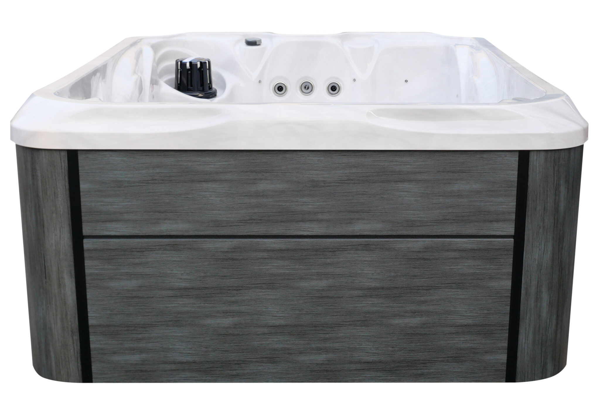 Spa LS 320 Ecomax – 3 places dont 2 places allongées SPAS Ligne-Spa Spa LS 320 Ecomax – 3 places dont 2 places allongées SPAS Ligne-Spa