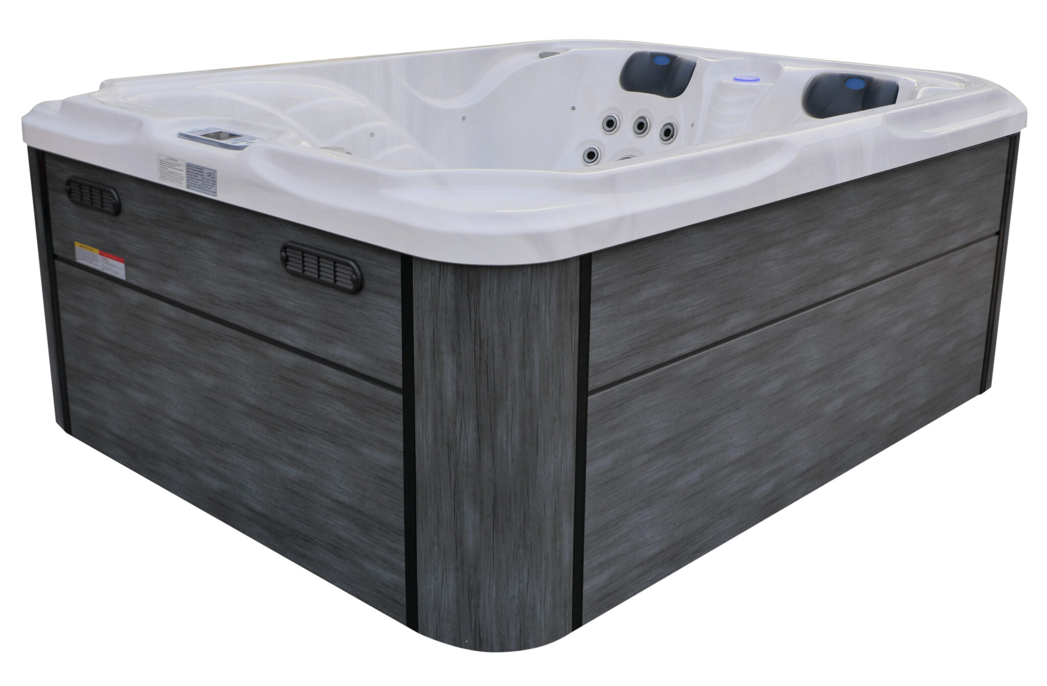 Spa LS 320 Ecomax – 3 places dont 2 places allongées SPAS Ligne-Spa Spa LS 320 Ecomax – 3 places dont 2 places allongées SPAS Ligne-Spa
