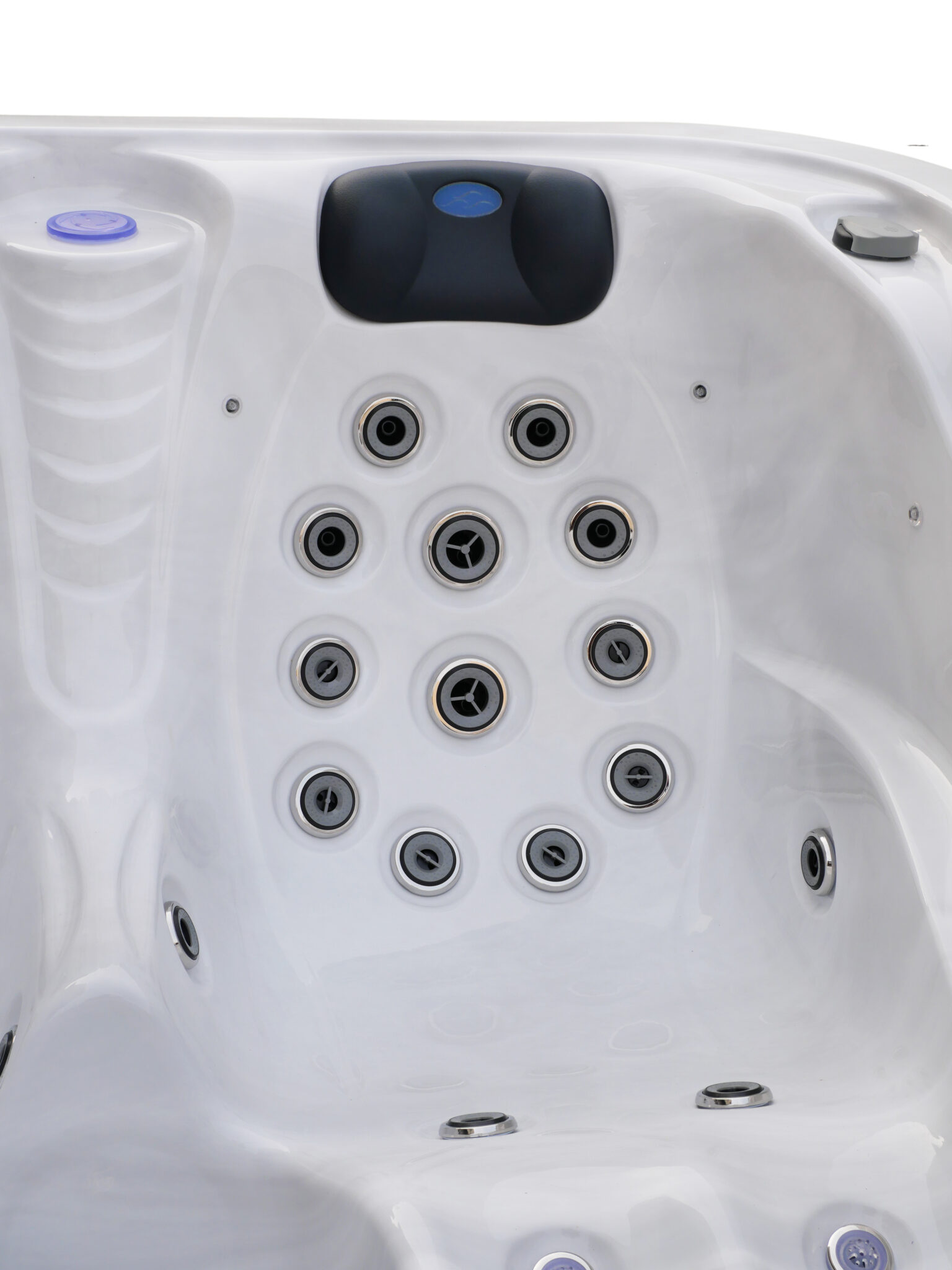 Spa LS 320 Ecomax – 3 places dont 2 places allongées SPAS Ligne-Spa Spa LS 320 Ecomax – 3 places dont 2 places allongées SPAS Ligne-Spa
