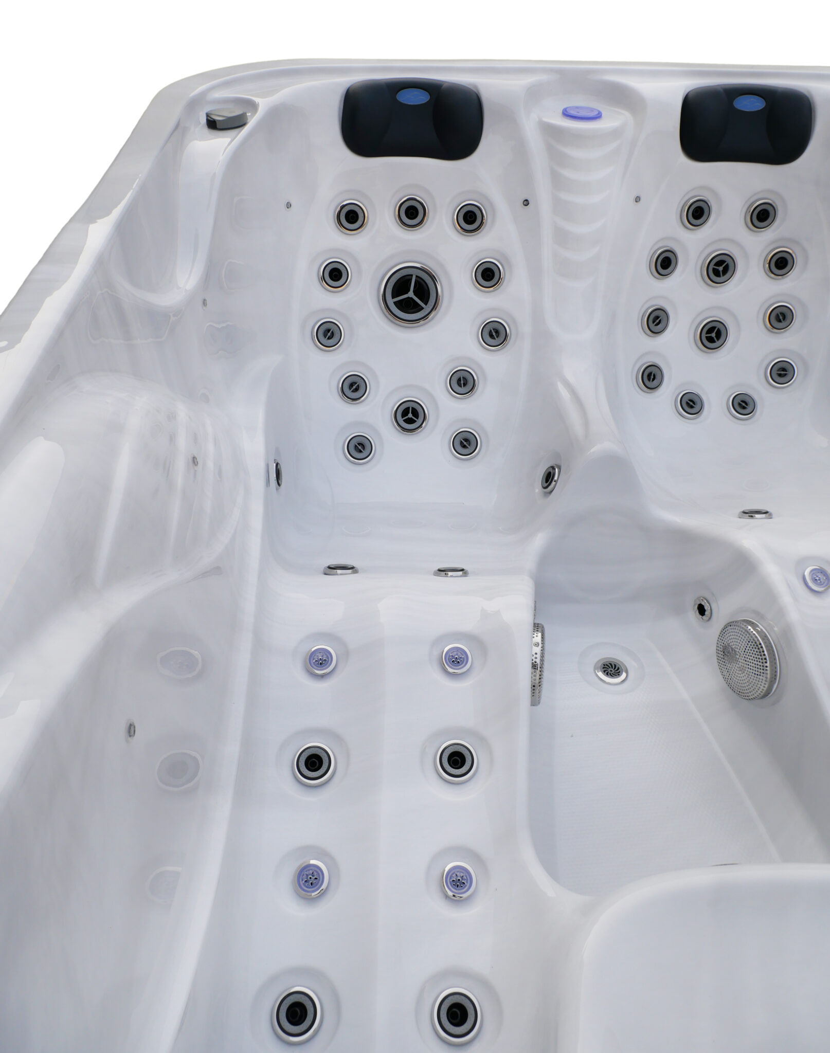 Spa LS 320 Ecomax – 3 places dont 2 places allongées SPAS Ligne-Spa Spa LS 320 Ecomax – 3 places dont 2 places allongées SPAS Ligne-Spa