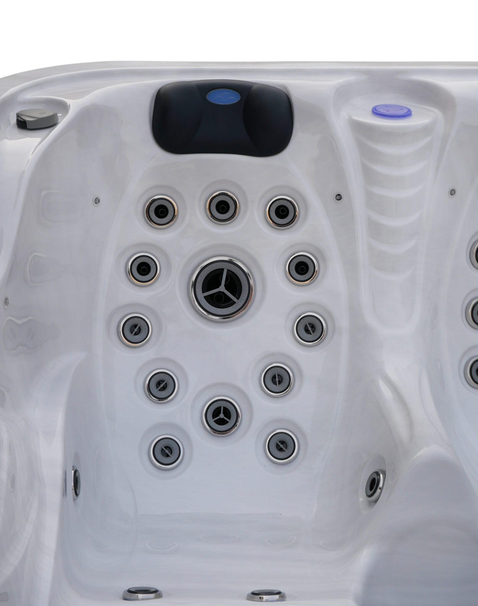Spa LS 320 Ecomax – 3 places dont 2 places allongées SPAS Ligne-Spa Spa LS 320 Ecomax – 3 places dont 2 places allongées SPAS Ligne-Spa