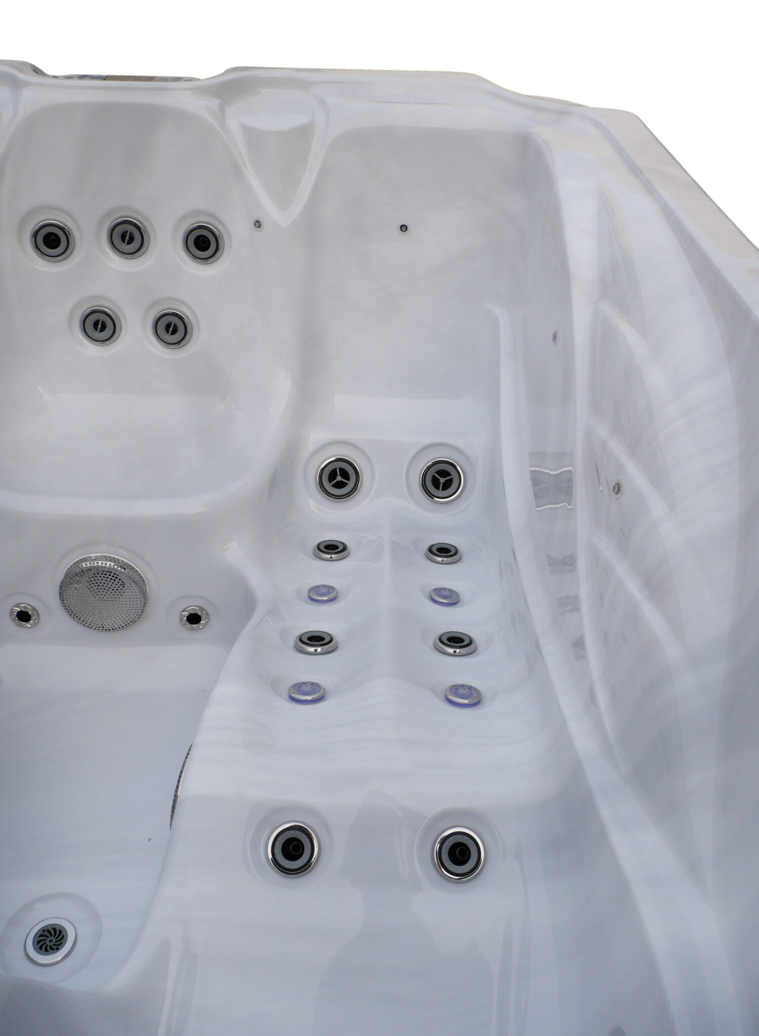 Spa LS 320 Ecomax – 3 places dont 2 places allongées SPAS Ligne-Spa Spa LS 320 Ecomax – 3 places dont 2 places allongées SPAS Ligne-Spa