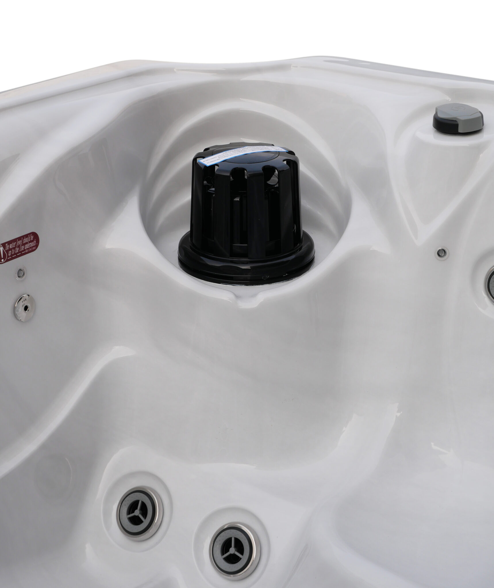 Spa LS 320 Ecomax – 3 places dont 2 places allongées SPAS Ligne-Spa Spa LS 320 Ecomax – 3 places dont 2 places allongées SPAS Ligne-Spa