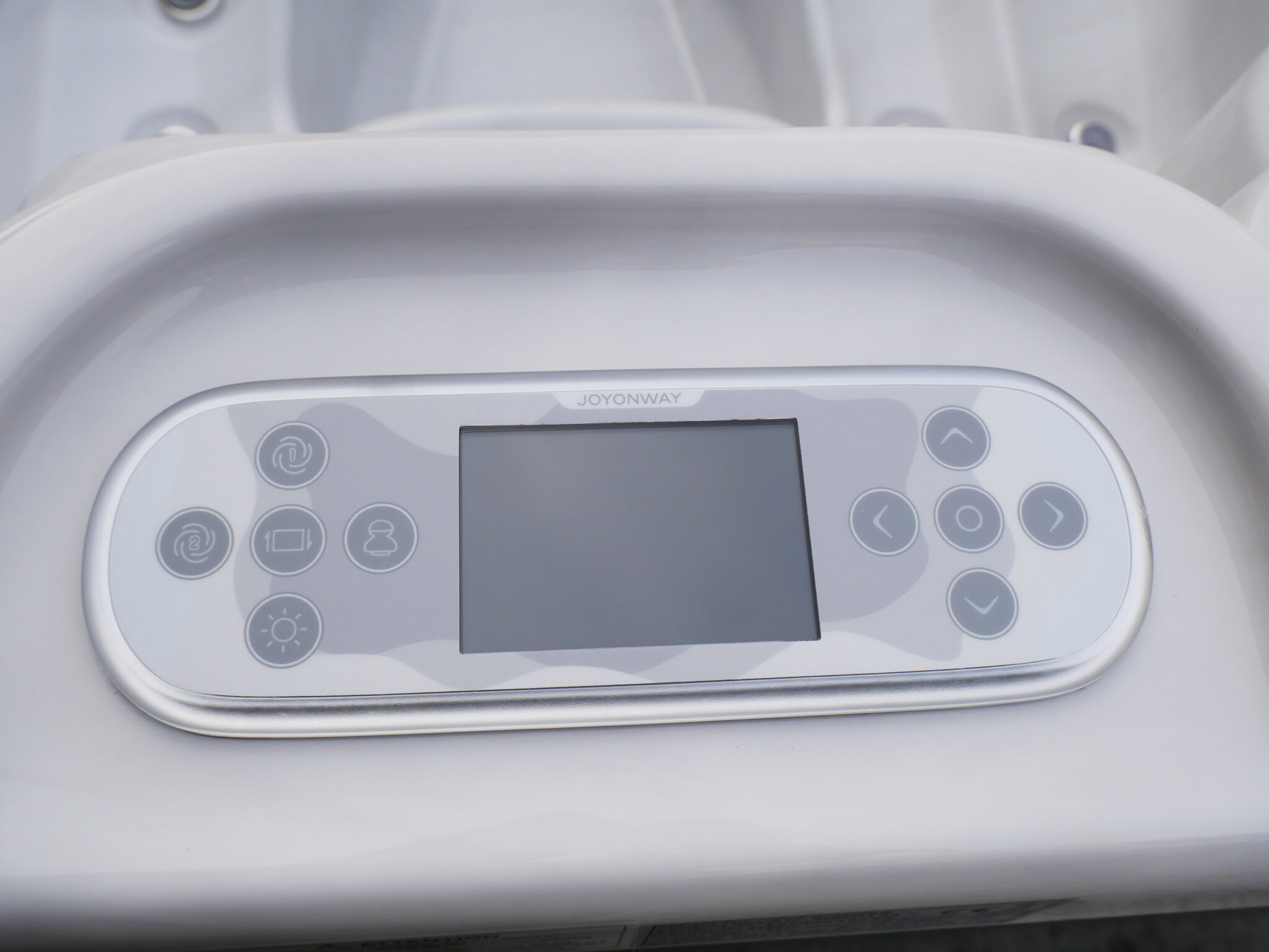 Spa LS 320 Ecomax – 3 places dont 2 places allongées SPAS Ligne-Spa Spa LS 320 Ecomax – 3 places dont 2 places allongées SPAS Ligne-Spa