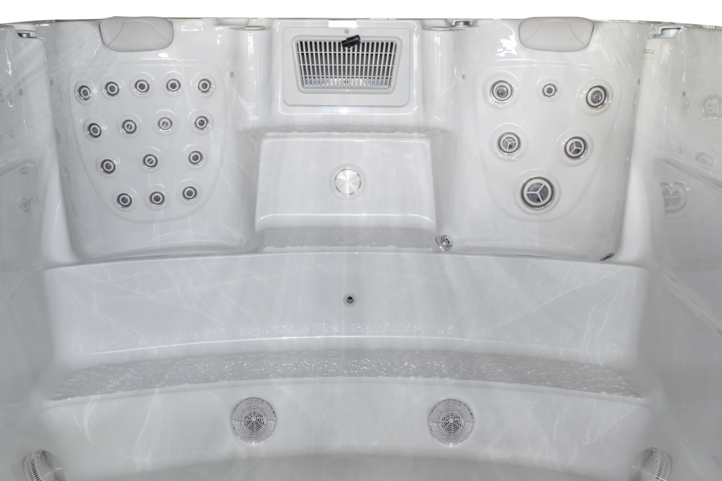 Spa de nage 4200 Hauteur 1400 mm – Swimspa Spa de nage Ligne-Spa Spa de nage 4200 Hauteur 1400 mm – Swimspa Spa de nage Ligne-Spa