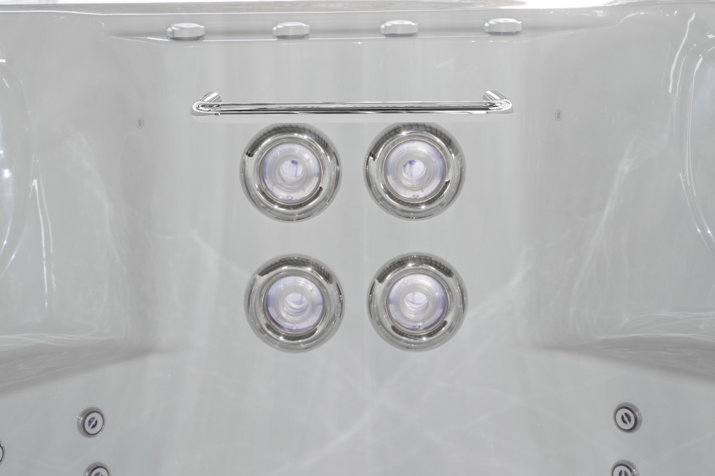 Spa de nage 4200 Hauteur 1400 mm – Swimspa Spa de nage Ligne-Spa Spa de nage 4200 Hauteur 1400 mm – Swimspa Spa de nage Ligne-Spa