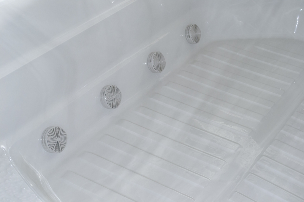 Spa de nage 4200 Hauteur 1400 mm – Swimspa Spa de nage Ligne-Spa Spa de nage 4200 Hauteur 1400 mm – Swimspa Spa de nage Ligne-Spa