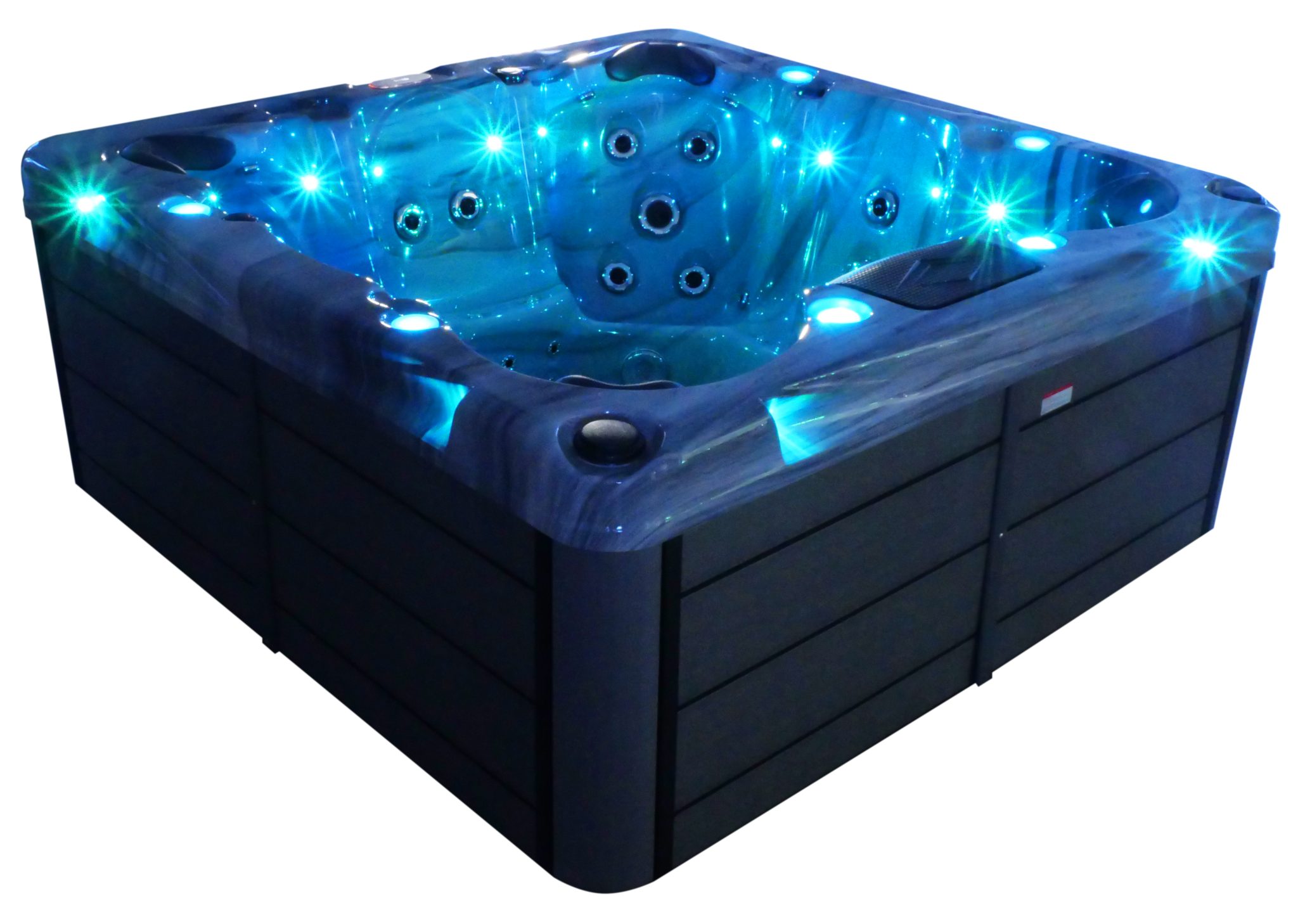 Spa LS 210 Duo N Eco Energie Plus- 5 places 2 places allongées – Discount Eco Energie plus Ligne-Spa Spa LS 210 Duo N Eco Energie Plus- 5 places 2 places allongées – Discount Eco Energie plus Ligne-Spa